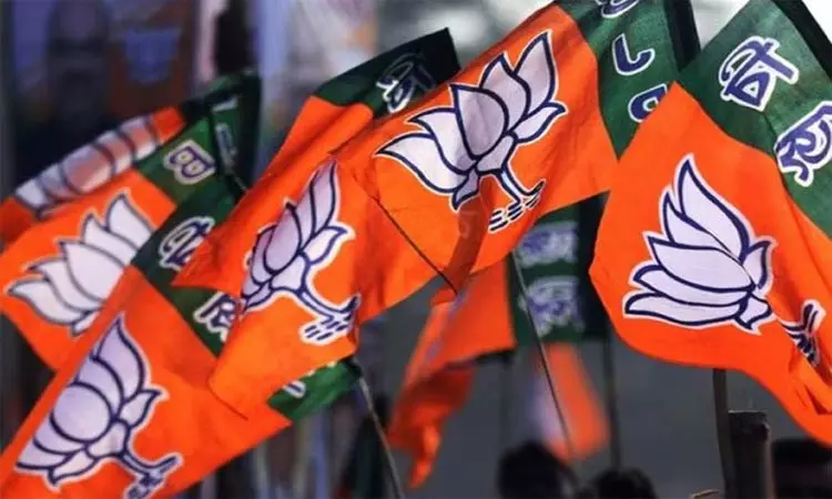 எஸ்.ஐ.ஆர். பணிகள் தொடர்பாக பாஜக ஆலோசனை கூட்டம் ... ... இன்றைய முக்கிய செய்திகள்.. சில வரிகளில்.. 21-11-2025