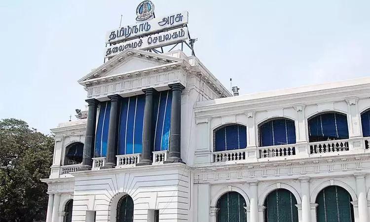 ரோடு ஷோ: வரைவு அறிக்கையை ஐகோர்ட்டில் தாக்கல்... ... இன்றைய முக்கிய செய்திகள்.. சில வரிகளில்.. 21-11-2025