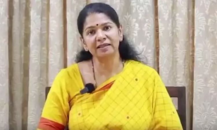 எஸ்.ஐ.ஆரை செயல்படுத்தி எதிர்காலத்தில் குடியுரிமையை... ... இன்றைய முக்கிய செய்திகள்.. சில வரிகளில்.. 21-11-2025