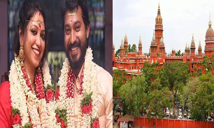 மாதம்பட்டி ரங்கராஜ் மீதான விசாரணை அறிக்கையை தாக்கல் செய்ய காவல்துறைக்கு நீதிமன்றம் உத்தரவு மாதம்பட்டி ரங்கராஜ் மீதான விசாரணை அறிக்கையை தாக்கல் செய்ய காவல்துறைக்கு நீதிமன்றம் உத்தரவு