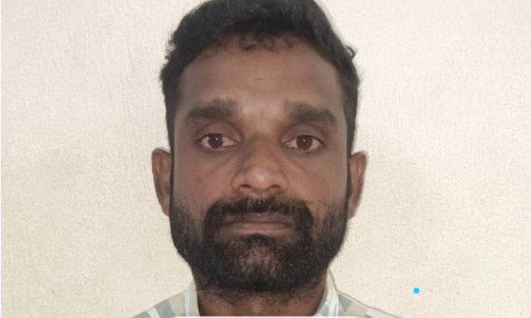 பெண்ணுக்கு பாலியல் துன்புறுத்தல் முயற்சி: குற்றவாளிக்கு 7 ஆண்டுகள் சிறை