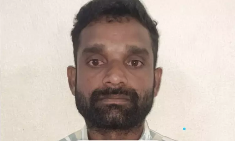 பெண்ணுக்கு பாலியல் துன்புறுத்தல் முயற்சி: குற்றவாளிக்கு 7 ஆண்டுகள் சிறை