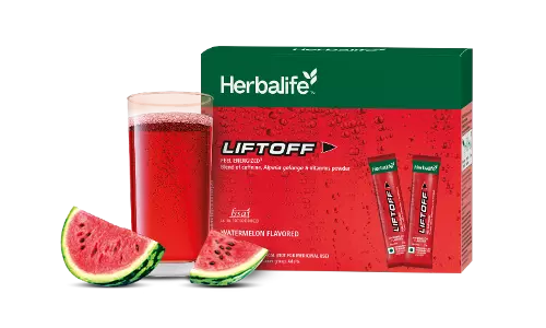 ஹெர்பலைபின் புதிய ‘லிப்ட் ஆப்’ – செயற்கை சர்க்கரை இல்லாத, உற்சாகம் தரும் எப்பர்வேசன்ட் பானம்: உங்கள் நாளை புத்துணர்ச்சியுடன் தொடங்குங்கள்