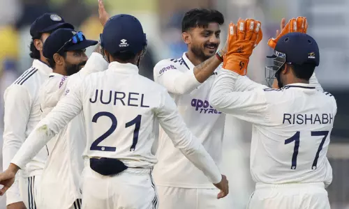 2வது டெஸ்ட்:  கில் விலகல்.... கேப்டன் யார் தெரியுமா ?