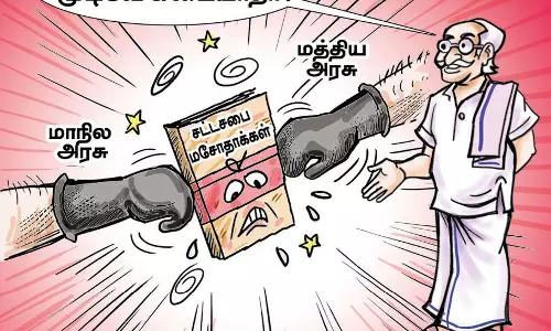 சுப்ரீம் கோர்ட்டு தீர்ப்பு யாருக்கு கிடைத்த வெற்றி?