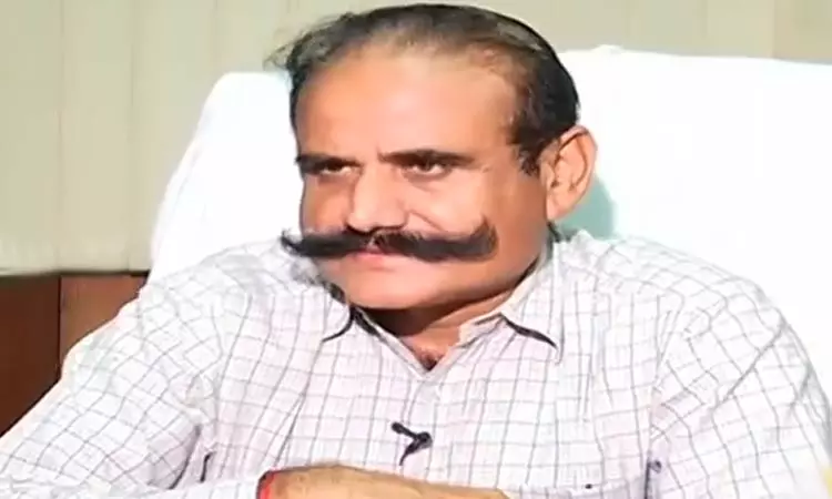 “பவாரியா கொள்ளை கும்பலை பிடிக்க உதவிய கைரேகை..” - ஓய்வுபெற்ற டி.ஜி.பி. ஜாங்கிட் பேட்டி “பவாரியா கொள்ளை கும்பலை பிடிக்க உதவிய கைரேகை..” - ஓய்வுபெற்ற டி.ஜி.பி. ஜாங்கிட் பேட்டி