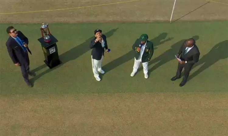 இன்றைய முக்கிய செய்திகள்.. சில வரிகளில்.. 22-11-2025