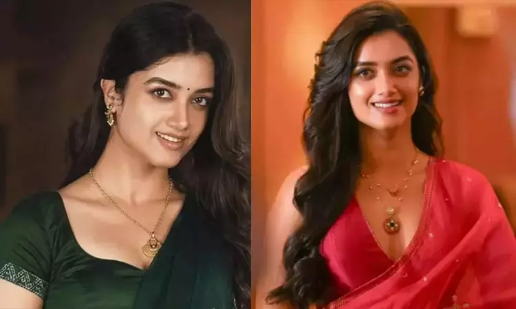 ’காதல் மிகவும் தூய்மையானது, ஆத்மார்த்தமானது’ -... ... இன்றைய முக்கிய செய்திகள்.. சில வரிகளில்.. 22-11-2025