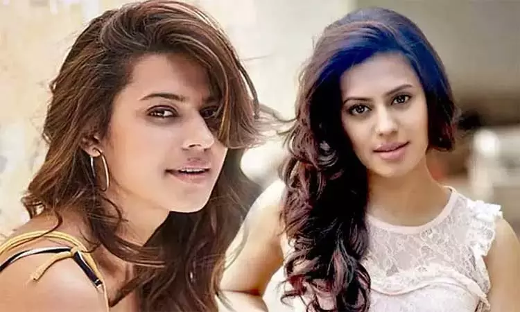 தங்கம் கடத்தல் வழக்கு: நடிகை ரன்யா ராவுக்கு எதிராக... ... இன்றைய முக்கிய செய்திகள்.. சில வரிகளில்.. 22-11-2025