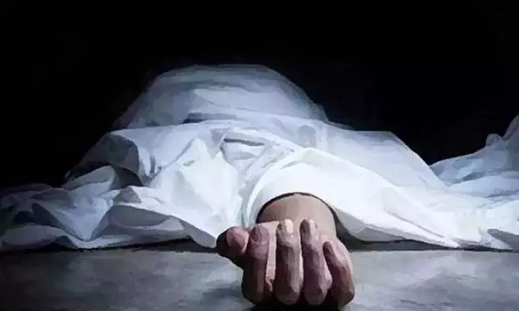 நிலத்தகராறில் தி.மு.க. நிர்வாகி சுட்டுக்கொலை -... ... இன்றைய முக்கிய செய்திகள்.. சில வரிகளில்.. 22-11-2025 நிலத்தகராறில் தி.மு.க. நிர்வாகி சுட்டுக்கொலை -... ... இன்றைய முக்கிய செய்திகள்.. சில வரிகளில்.. 22-11-2025