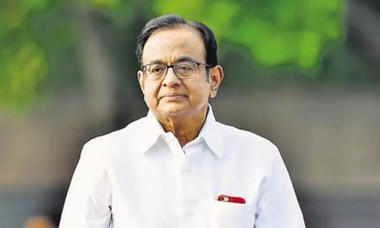 சட்டசபை தேர்தல்: திமுகவுடன் பேச்சு வார்த்தை - குழு... ... இன்றைய முக்கிய செய்திகள்.. சில வரிகளில்.. 22-11-2025