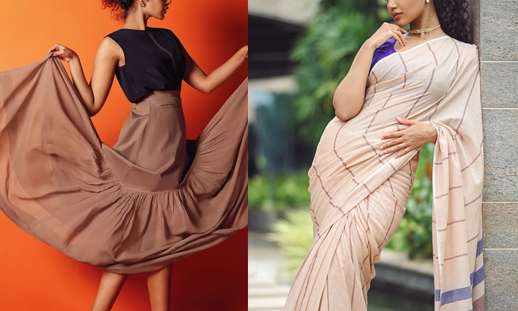 இந்த ஆண்டு மட்டும் 7 படங்கள்...சாதனை படைத்த நட்சத்திர நடிகை - யார் தெரியுமா?