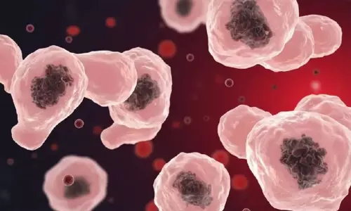 கேரளாவை அச்சுறுத்தும் அமீபா: ஒரே மாதத்தில் 7 பேரை காவு வாங்கியது; பலி எண்ணிக்கை 40 ஆக உயர்வு