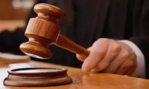 இங்கிலாந்தில் கோர்ட்டு உத்தரவை மீறிய போலீசாருக்கு ரூ.58 லட்சம் அபராதம்