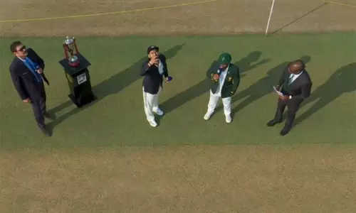 இன்றைய முக்கிய செய்திகள்.. சில வரிகளில்.. 22-11-2025