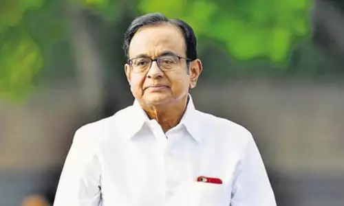 சட்டசபை தேர்தல்: திமுகவுடன் பேச்சு வார்த்தை - குழு அமைத்த காங்கிரஸ்