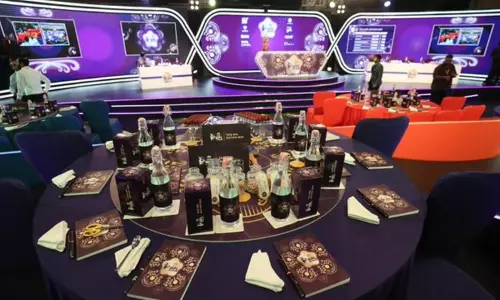 மகளிர் பிரீமியர் லீக்: வீராங்கனைகள் ஏலம் எப்போது தெரியுமா..?