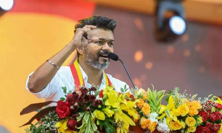 இன்றைய முக்கிய செய்திகள்.. சில வரிகளில்.. 23-11-2025 இன்றைய முக்கிய செய்திகள்.. சில வரிகளில்.. 23-11-2025