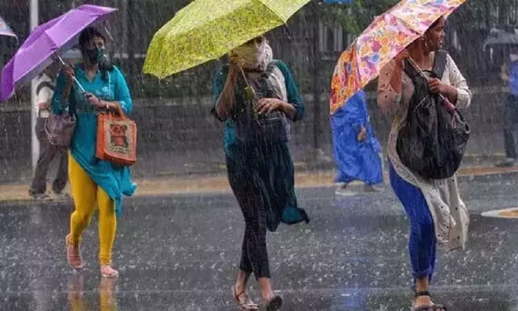 தமிழ்நாட்டில் உள்ள அனைத்து மாவட்டங்களிலும் இன்று... ... இன்றைய முக்கிய செய்திகள்.. சில வரிகளில்.. 23-11-2025