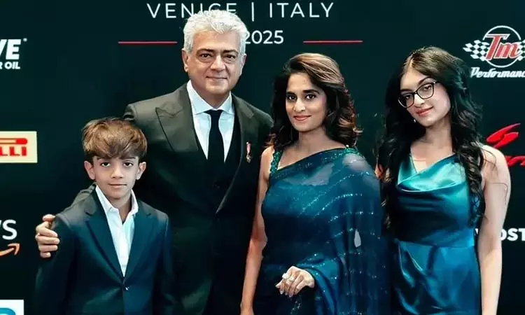 ’ஜென்டில்மேன் டிரைவர் ...ரேஸிங்கில் விருது வென்ற... ... இன்றைய முக்கிய செய்திகள்.. சில வரிகளில்.. 23-11-2025 ’ஜென்டில்மேன் டிரைவர் ...ரேஸிங்கில் விருது வென்ற... ... இன்றைய முக்கிய செய்திகள்.. சில வரிகளில்.. 23-11-2025