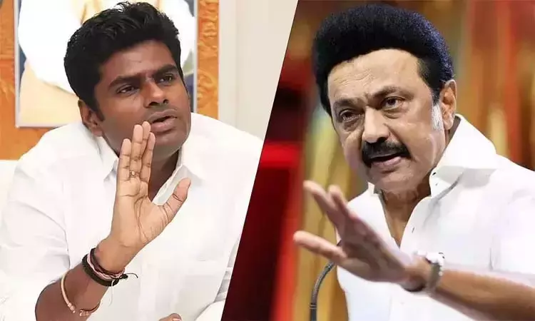 மெட்ரோ ரெயில் திட்டத்தை வைத்து மு.க.ஸ்டாலின்... ... இன்றைய முக்கிய செய்திகள்.. சில வரிகளில்.. 23-11-2025 மெட்ரோ ரெயில் திட்டத்தை வைத்து மு.க.ஸ்டாலின்... ... இன்றைய முக்கிய செய்திகள்.. சில வரிகளில்.. 23-11-2025