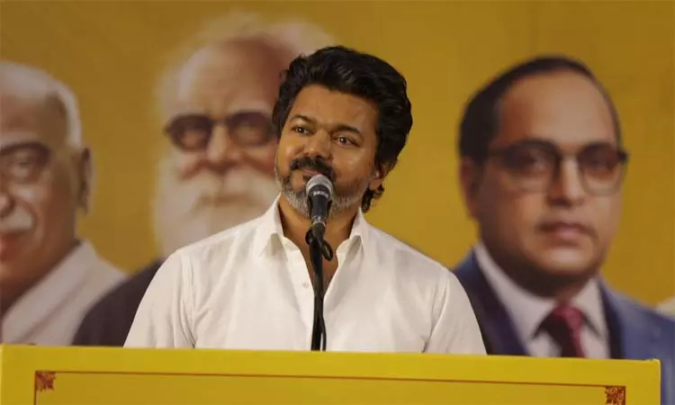 ‘சும்மா எதையும் சொல்ல மாட்டேன், சொன்னால் அதை... ... இன்றைய முக்கிய செய்திகள்.. சில வரிகளில்.. 23-11-2025 ‘சும்மா எதையும் சொல்ல மாட்டேன், சொன்னால் அதை... ... இன்றைய முக்கிய செய்திகள்.. சில வரிகளில்.. 23-11-2025