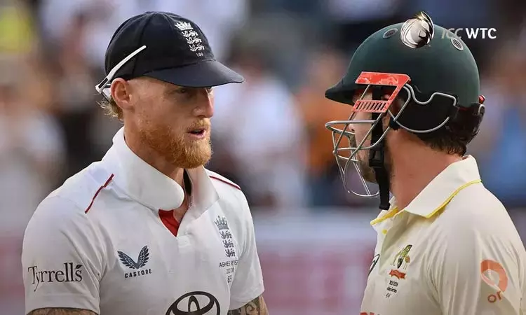 2 நாளில் ஆட்டம் முடிந்தது அதிர்ச்சியாக... ... இன்றைய முக்கிய செய்திகள்.. சில வரிகளில்.. 23-11-2025