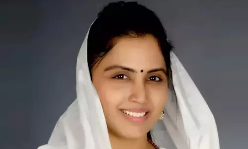 கொலை முயற்சி வழக்கு: குற்றவாளி தப்பிக்க உதவிய நடிகை கைது