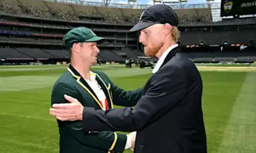 கோடிக்கணக்கில் இழப்பை சந்தித்த ஆஸ்திரேலிய கிரிக்கெட் வாரியம்