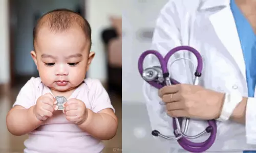 நாணயங்களை விழுங்கும் குழந்தைகள்... பெற்றோர்கள் என்ன செய்ய வேண்டும்? - மருத்துவர் அறிவுறுத்தல்