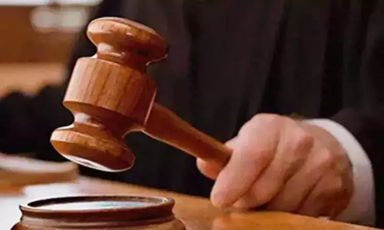 அ.தி.மு.க. எம்.எல்.ஏ. கொலை வழக்கு; பவாரியா கொள்ளையர்களுக்கு இன்று தண்டனை அறிவிப்பு