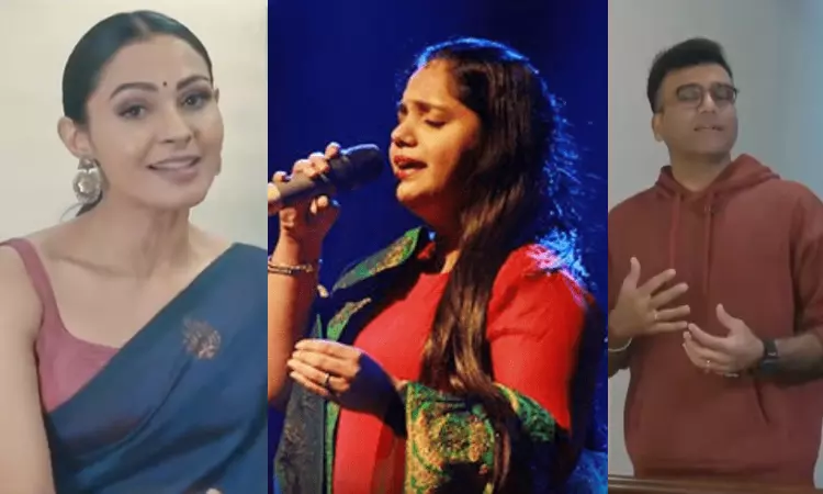 Jananayagan movie audio launch - Top celebrities who will sing live