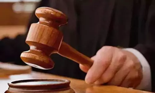 அ.தி.மு.க. எம்.எல்.ஏ. கொலை வழக்கு; பவாரியா கொள்ளையர்களுக்கு இன்று தண்டனை அறிவிப்பு அ.தி.மு.க. எம்.எல்.ஏ. கொலை வழக்கு; பவாரியா கொள்ளையர்களுக்கு இன்று தண்டனை அறிவிப்பு