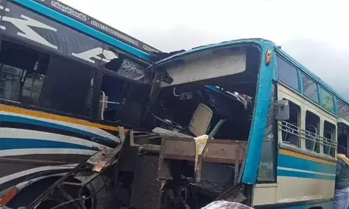 தென்காசி பஸ் விபத்து: பலி எண்ணிக்கை 8 ஆக உயர்வு