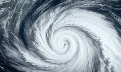 27-ம் தேதி புயல் உருவாக வாய்ப்பில்லை - வானிலை மையம் 27-ம் தேதி புயல் உருவாக வாய்ப்பில்லை - வானிலை மையம்