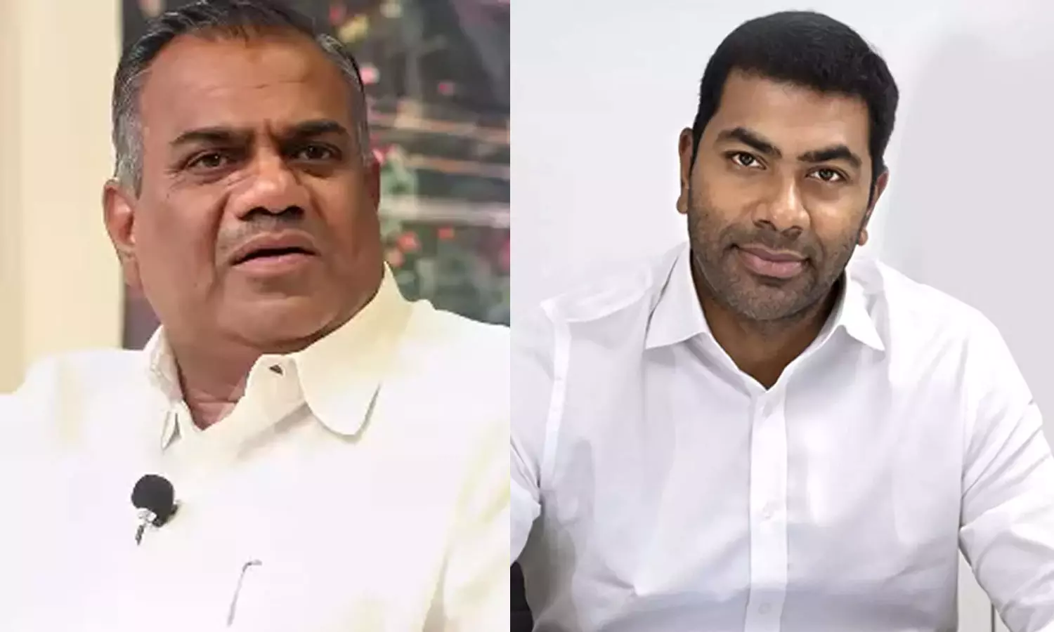 41 பேர் பலியான வழக்கு: புஸ்சி ஆனந்த், ஆதவ் அர்ஜுனாவிடம் 10 மணி நேரம் சி.பி.ஐ. விசாரணை