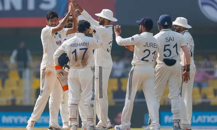 இந்திய அணி வீரர்கள் மீது அஸ்வின்... ... இன்றைய முக்கிய செய்திகள்.. சில வரிகளில்.. 25-11-2025