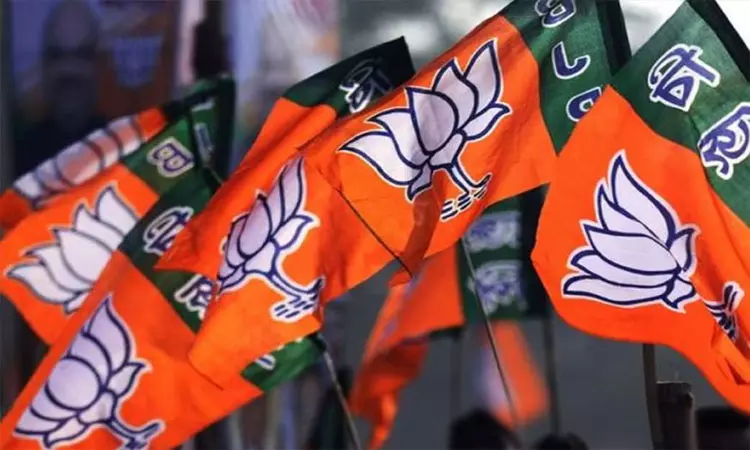 முதல்-அமைச்சரின் கோவை வருகைக்கு பாஜகவினர்... ... இன்றைய முக்கிய செய்திகள்.. சில வரிகளில்.. 25-11-2025