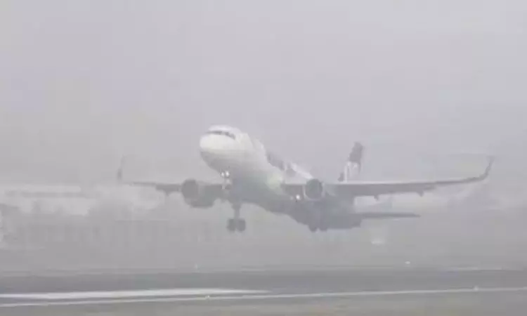 எத்தியோப்பியா எரிமலை வெடிப்பு: இந்தியாவிற்குள்... ... இன்றைய முக்கிய செய்திகள்.. சில வரிகளில்.. 25-11-2025 எத்தியோப்பியா எரிமலை வெடிப்பு: இந்தியாவிற்குள்... ... இன்றைய முக்கிய செய்திகள்.. சில வரிகளில்.. 25-11-2025