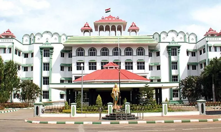 திருட்டு நகையை கண்டுபிடிக்க முடியாவிட்டால் அரசு... ... இன்றைய முக்கிய செய்திகள்.. சில வரிகளில்.. 25-11-2025 திருட்டு நகையை கண்டுபிடிக்க முடியாவிட்டால் அரசு... ... இன்றைய முக்கிய செய்திகள்.. சில வரிகளில்.. 25-11-2025