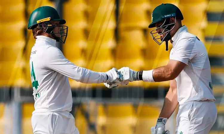  இலக்கை எட்டிப்பிடித்து சாதனை படைக்குமா இந்திய... ... இன்றைய முக்கிய செய்திகள்.. சில வரிகளில்.. 25-11-2025