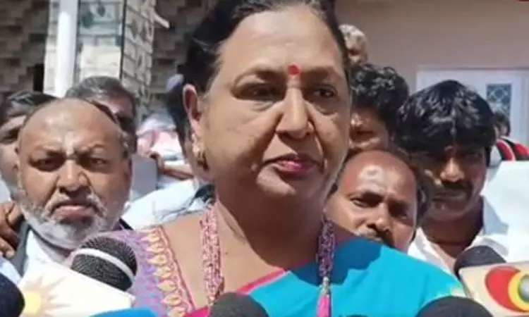 மக்கள் விரும்பும் கூட்டணியை அமைப்போம் - பிரேமலதா விஜயகாந்த் பேட்டி