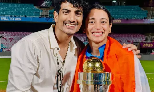 மந்தனாவுக்கு துரோகம் செய்தாரா பலாஷ் முச்சல்..? லீக் ஆன ஸ்கிரீன்ஷாட்’.. வெடித்த சர்ச்சை