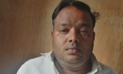 பெண்ணுக்கு பாலியல் தொல்லை பெண்ணுக்கு பாலியல் தொல்லை