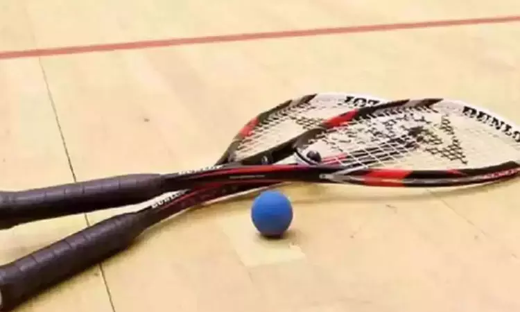  சென்னையில் உலகக் கோப்பை ஸ்குவாஷ்... ... இன்றைய முக்கிய செய்திகள்.. சில வரிகளில்.. 26-11-2025