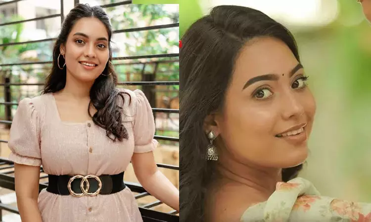 பிக்பாஸ் வீடு பெண்களுக்கு பாதுகாப்பானது -... ... இன்றைய முக்கிய செய்திகள்.. சில வரிகளில்.. 26-11-2025