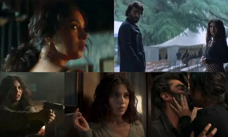 Indias ‘biggest flop film’ faced 99.99% loss despite two big actors