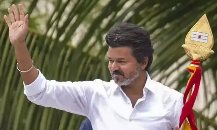 இன்றைய முக்கிய செய்திகள்.. சில வரிகளில்.. 26-11-2025