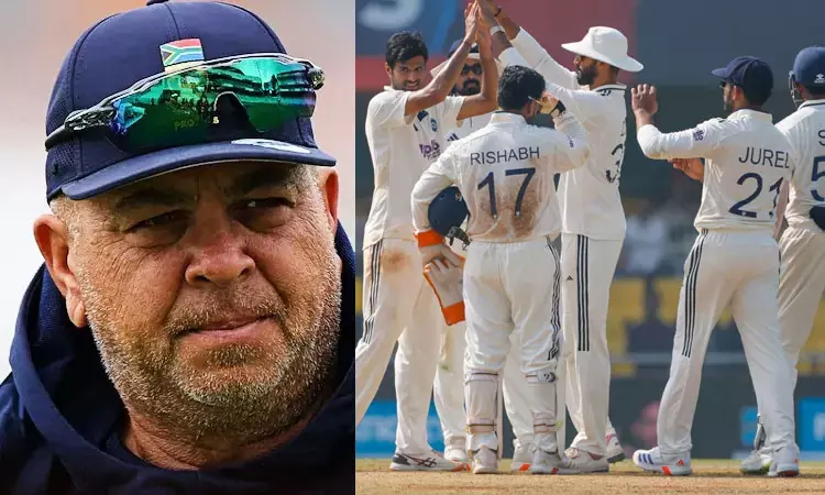  இந்திய வீரர்களை இழிவுபடுத்தி பேசிய தென்... ... இன்றைய முக்கிய செய்திகள்.. சில வரிகளில்.. 26-11-2025