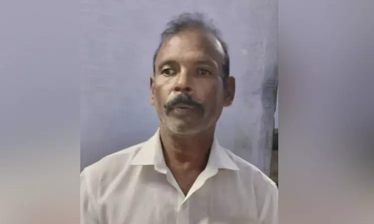 பணப்பிரச்சினையில் முதியவரை கொடுங்காயம் ஏற்படுமாறு தாக்கியவருக்கு 2 ஆண்டுகள் சிறை